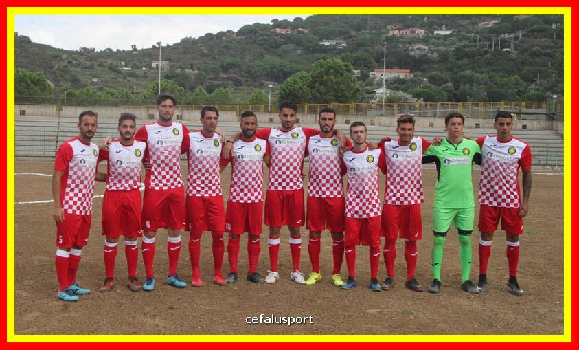 180826 Cepha_Lascari 063y_tn.JPG